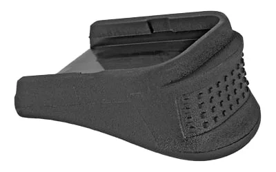 goldenstatearmory_2026_04_28_00_09_57_193878