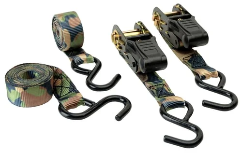 goldenstatearmory_2026_04_28_00_10_24_193975
