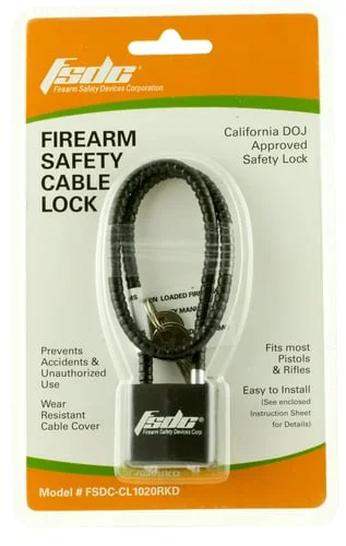 goldenstatearmory_2026_04_28_00_10_25_193979