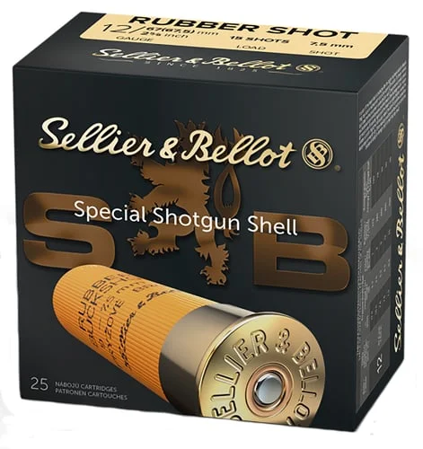 goldenstatearmory_2026_04_28_00_11_59_194306