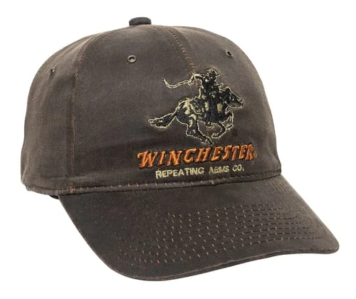 goldenstatearmory_2026_04_28_00_13_44_194553
