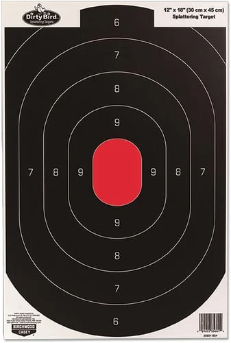 goldenstatearmory_2026_04_28_00_14_35_194683