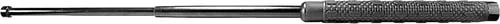 goldenstatearmory_2026_04_28_00_15_25_194805