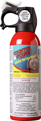 goldenstatearmory_2026_04_28_00_15_30_194815