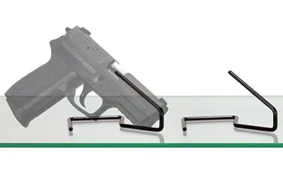 goldenstatearmory_2026_04_28_00_17_44_195184