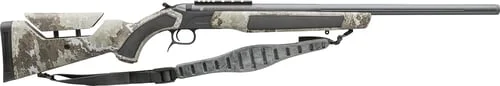 goldenstatearmory_2026_04_28_00_18_30_195310