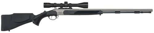 goldenstatearmory_2026_04_28_00_18_30_195311