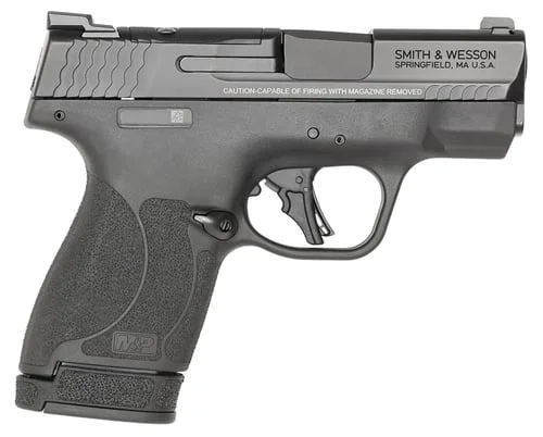 goldenstatearmory_2026_04_28_00_18_52_195346