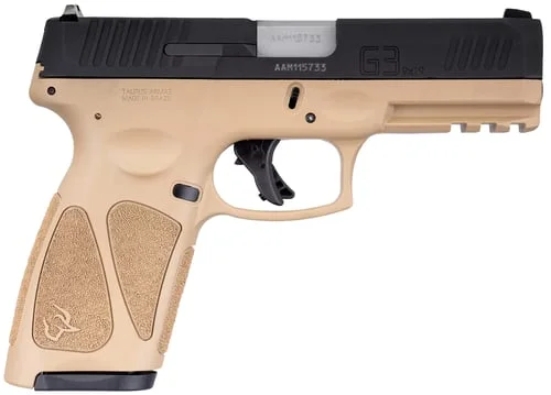 goldenstatearmory_2026_04_28_00_18_52_195347