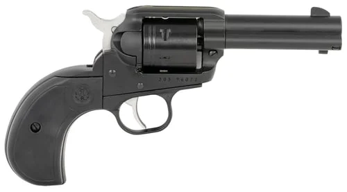 goldenstatearmory_2026_04_28_00_19_20_195383
