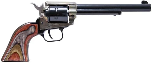 goldenstatearmory_2026_04_28_00_19_23_195392