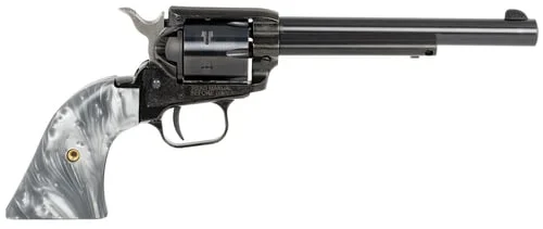 goldenstatearmory_2026_04_28_00_19_26_195405