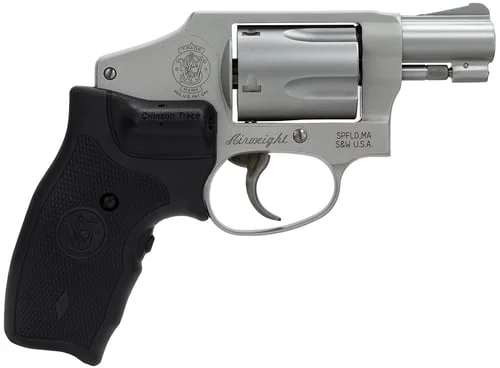 goldenstatearmory_2026_04_28_00_19_28_195412
