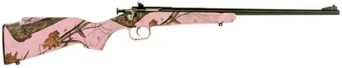 goldenstatearmory_2026_04_28_00_19_38_195441