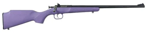 goldenstatearmory_2026_04_28_00_19_39_195445