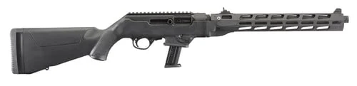 goldenstatearmory_2026_04_28_00_19_40_195448