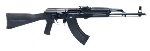 goldenstatearmory_2026_04_28_00_19_42_195454