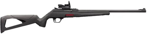 goldenstatearmory_2026_04_28_00_19_47_195471