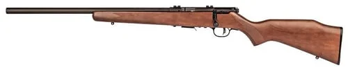 goldenstatearmory_2026_04_28_00_19_54_195496