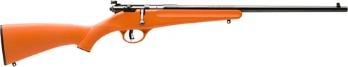 goldenstatearmory_2026_04_28_00_20_06_195525