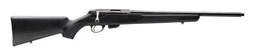 goldenstatearmory_2026_04_28_00_20_09_195538