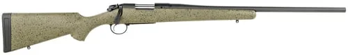 goldenstatearmory_2026_04_28_00_20_13_195549