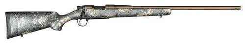 goldenstatearmory_2026_04_28_00_20_14_195554