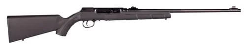 goldenstatearmory_2026_04_28_00_20_25_195583