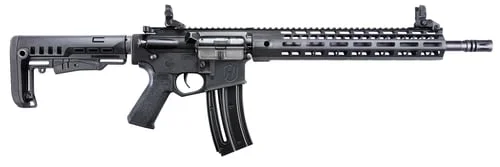 goldenstatearmory_2026_04_28_00_20_32_195600