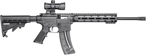 goldenstatearmory_2026_04_28_00_20_35_195608