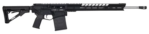 goldenstatearmory_2026_04_28_00_20_39_195617