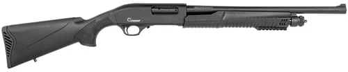 goldenstatearmory_2026_04_28_00_20_49_195638