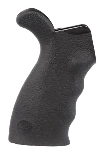 goldenstatearmory_2026_04_28_00_21_21_195743