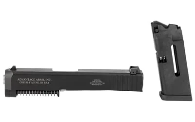 goldenstatearmory_2026_04_28_00_22_31_195993
