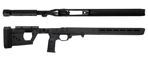 goldenstatearmory_2026_04_28_00_22_42_196024
