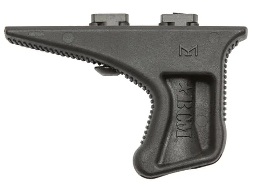 goldenstatearmory_2026_04_28_00_22_46_196038