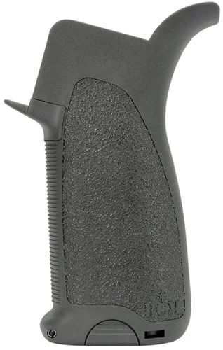 goldenstatearmory_2026_04_28_00_22_50_196059