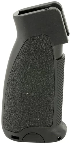 goldenstatearmory_2026_04_28_00_23_03_196119