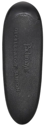 goldenstatearmory_2026_04_28_00_23_48_196295