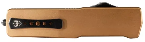 goldenstatearmory_2026_04_28_00_24_51_196528