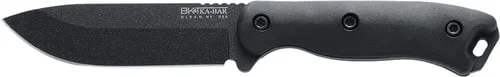 goldenstatearmory_2026_04_28_00_25_20_196631