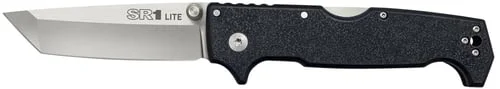 goldenstatearmory_2026_04_28_00_25_26_196653