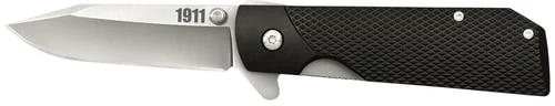 goldenstatearmory_2026_04_28_00_25_31_196672