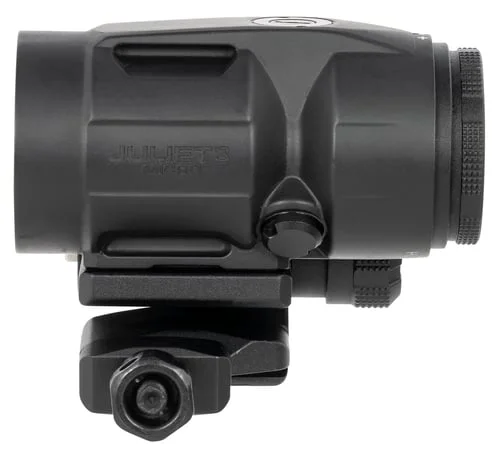 goldenstatearmory_2026_04_28_00_26_36_196896