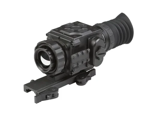 goldenstatearmory_2026_04_28_00_26_49_196934
