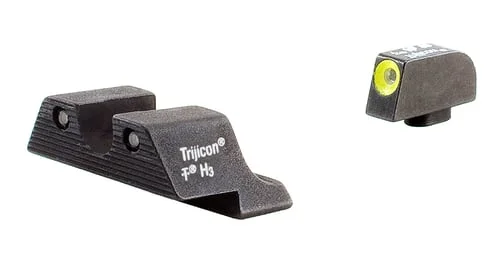 goldenstatearmory_2026_04_28_00_27_41_197076