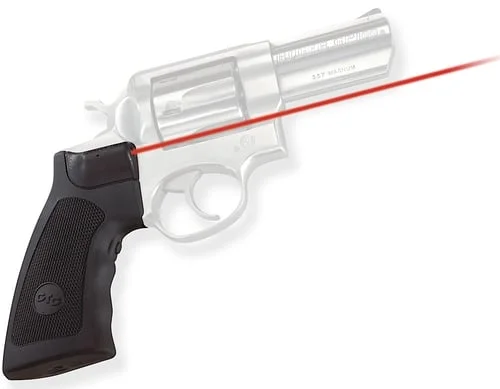 goldenstatearmory_2026_04_28_00_28_03_197144