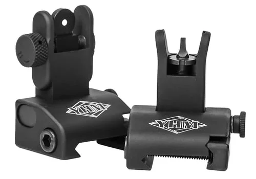 goldenstatearmory_2026_04_28_00_28_18_197218