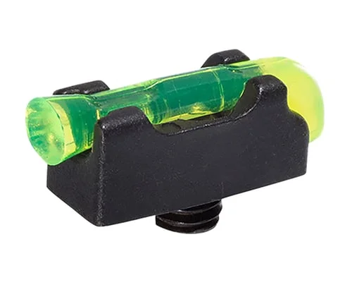 goldenstatearmory_2026_04_28_00_28_23_197241