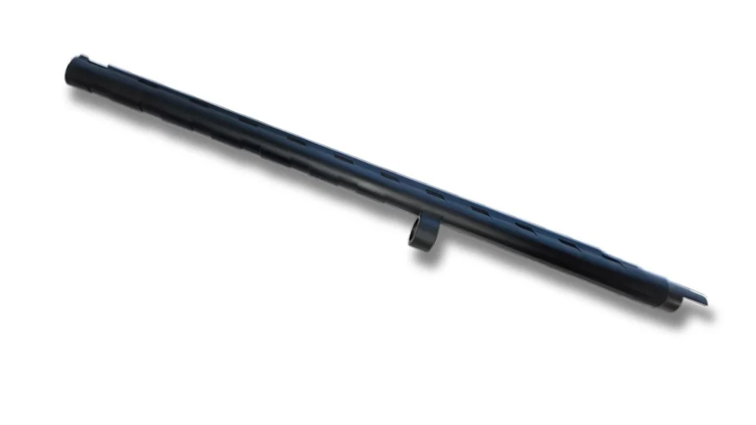 gunre_2026_05_02_03_47_07_350674